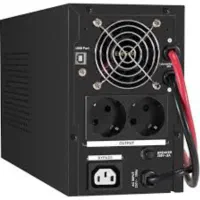 مشاوره ،تامین ، نصب و راه اندازی یو پی اس UPS|خدمات پیشه و مهارت|ساری, |دیوار