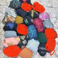 لباس کردی درحدنو|لباس|جوانرود, |دیوار