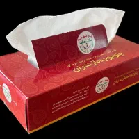 دستمال کاغذی تبلیغاتی|عمده‌فروشی|قم, شهرک فاطمیه|دیوار