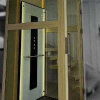 بالابر هیدرولیک