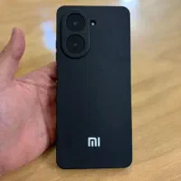 ردمی a5|موبایل|تبریز, |دیوار