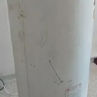 فروش آبگرمکن
