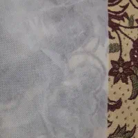 پارچه اسپان