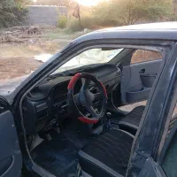 پراید فروشی|خودرو سواری و وانت|قلعه گنج, |دیوار