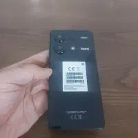 گوشی های آکبند و کارکرده سامسونگ و ...|موبایل|اصفهان, زاجان|دیوار