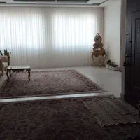 نصب و فروش دوخت دوز همه مدل|خدمات پیشه و مهارت|مشهد, موعود|دیوار