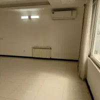 ۱۴۰ متری نوساز سبز میدون زیر قیمت