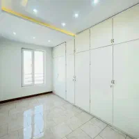 80متری جذاب لوکیشن دنج کهریزک|فروش آپارتمان|کهریزک, |دیوار