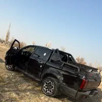 کی ام سی t9 مدل 1404