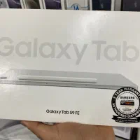 تبلت s9 fe اقساط|تبلت|شیراز, ملاصدرا|دیوار