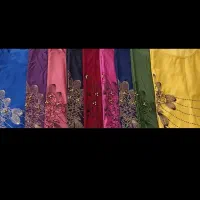 تیشرت فری سایز|لباس|قم, سالاریه|دیوار