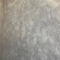 نقاشی ساختمان