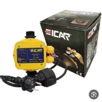 فروش پمپ و اتومات پمپ صفر|مصالح و تجهیزات ساختمان|اوز, |دیوار