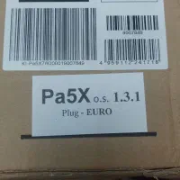 korg pa5 x|پیانو، کیبورد، آکاردئون|شیراز, دلجو|دیوار