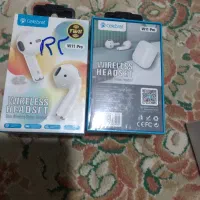 لوازم جانبی|لوازم جانبی موبایل و تبلت|کرج, ساماندهی|دیوار