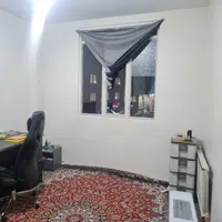 اجاره آپارتمان ۶۰ متری ۲ خوابه طبقه ۳ در باغ فیض|اجارهٔ آپارتمان|تهران, باغ فیض|دیوار