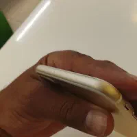 Iphone 7 plus 256|موبایل|تهران, جی|دیوار