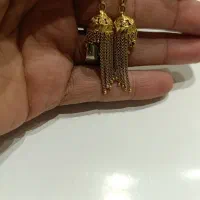 فروش طلا 18عیار بدون اجرت