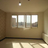 آپارتمان-جمهوری-طبقه-اول