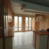 کابینت ام دی اف