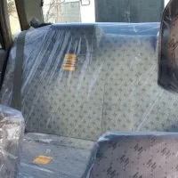 پراید مدل ۸۹ دوگانه شرکتی|خودرو سواری و وانت|سنگر, |دیوار