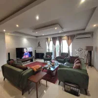 120-متر-طبقه-4-فول-امکانات-همافران