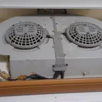 هودآشپزخانه