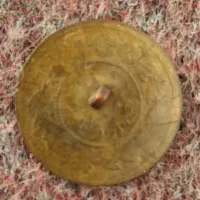 سکه احمدشاه قاجارکلکسیونی|کلکسیون سکه، تمبر، اسکناس|جوانرود, |دیوار