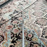 آیپد پرو 2021 128 گیگ|تبلت|دوگنبدان, |دیوار