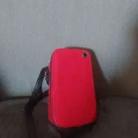 کیف های نو  فانتزی