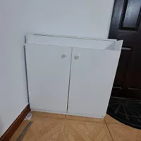 جاکفشی