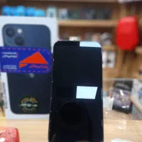 iPhone 13 (آیفون ۱۳ نرمال)|موبایل|قم, عمار یاسر|دیوار