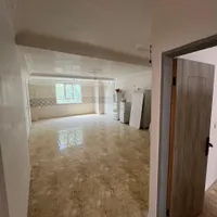 ۱۰۲متر کلیدنخورده ۲خواب شهسوار شمالی