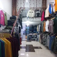 (پوشاک آرتین )|لباس|هیر, |دیوار