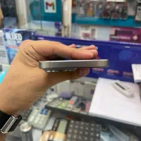15promax|موبایل|کرج, مهرویلا جنوبی|دیوار