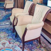 مبل|مبلمان خانگی و میز عسلی|پاسارگاد, |دیوار