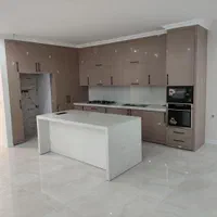 طراحی و ساخت سفارشی کابینت و سرویس خواب