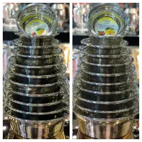 لگن آبکش یونیک