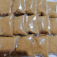 پودر گوجه|خوردنی و آشامیدنی|چغادک, |دیوار