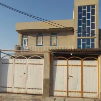 رهن-ساختمان-در-کمال-اباد-جم