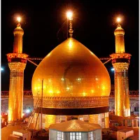 6 تور زیارتی با اتوبوس به مشهد6