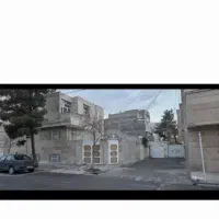جلال-180متر-زیربنا-باسازی-شده-بخشی-نقد-و-تهاتر