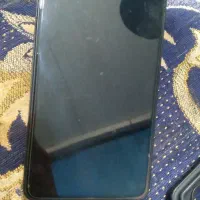 گوشی شیامی ردمی نوت ۱۴