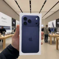 17 پرومکس سر اشپز