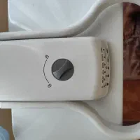 اتو پرسی ژانومه|اتو و لوازم اتو|تبریز, |دیوار