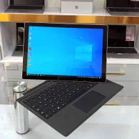 لپ تاپ Surface Pro 7|رایانه همراه|اصفهان, ارزنان|دیوار