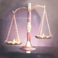 وکیل شرکت