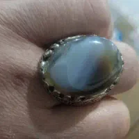 فروش انگشتر