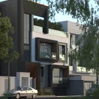استخدام شاگرد سرامیک کاری وسنگ|استخدام معماری، عمران و ساختمانی|بندرعباس, |دیوار