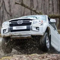 فروش کاپراU